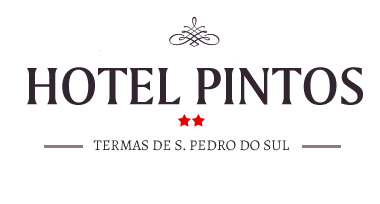Hotel Pintos **